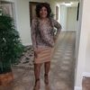 carolynthomp836